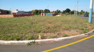 Comprar Terreno / Padr&atilde;o em Uchoa - Foto 5