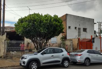 Terreno / Padr&atilde;o em S&atilde;o Jos&eacute; do Rio Preto 