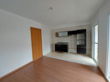 Alugar Apartamento / Padr&atilde;o em S&atilde;o Jos&eacute; do Rio Preto R$ 1.203,00 - Foto 2