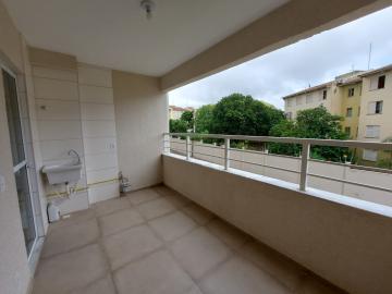 Alugar Apartamento / Padr&atilde;o em S&atilde;o Jos&eacute; do Rio Preto R$ 1.203,00 - Foto 4