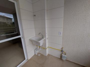 Alugar Apartamento / Padr&atilde;o em S&atilde;o Jos&eacute; do Rio Preto R$ 1.203,00 - Foto 5