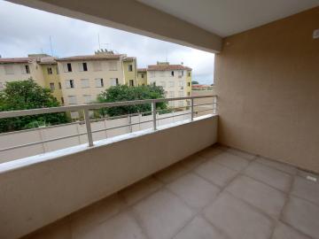 Alugar Apartamento / Padr&atilde;o em S&atilde;o Jos&eacute; do Rio Preto R$ 1.203,00 - Foto 6