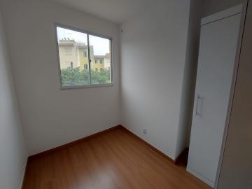 Alugar Apartamento / Padr&atilde;o em S&atilde;o Jos&eacute; do Rio Preto R$ 1.203,00 - Foto 7