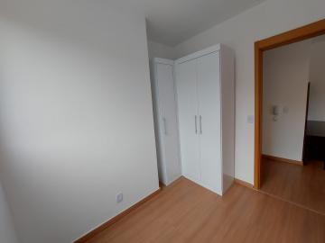 Alugar Apartamento / Padr&atilde;o em S&atilde;o Jos&eacute; do Rio Preto R$ 1.203,00 - Foto 8