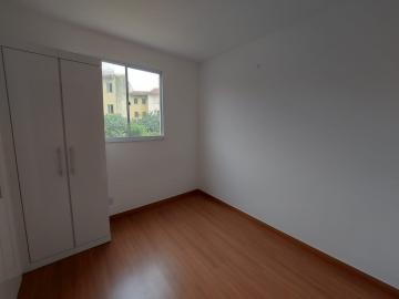 Alugar Apartamento / Padr&atilde;o em S&atilde;o Jos&eacute; do Rio Preto R$ 1.203,00 - Foto 9