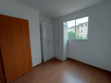 Alugar Apartamento / Padr&atilde;o em S&atilde;o Jos&eacute; do Rio Preto R$ 1.203,00 - Foto 10