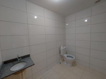 Alugar Apartamento / Padr&atilde;o em S&atilde;o Jos&eacute; do Rio Preto R$ 1.203,00 - Foto 11