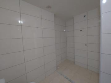 Alugar Apartamento / Padr&atilde;o em S&atilde;o Jos&eacute; do Rio Preto R$ 1.203,00 - Foto 12