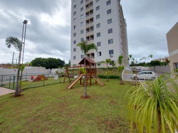 Alugar Apartamento / Padr&atilde;o em S&atilde;o Jos&eacute; do Rio Preto R$ 1.203,00 - Foto 15