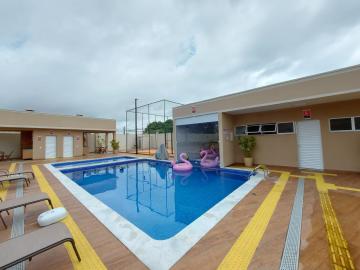 Alugar Apartamento / Padr&atilde;o em S&atilde;o Jos&eacute; do Rio Preto R$ 1.203,00 - Foto 16