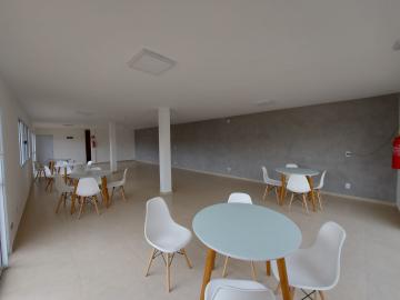 Alugar Apartamento / Padr&atilde;o em S&atilde;o Jos&eacute; do Rio Preto R$ 1.203,00 - Foto 18