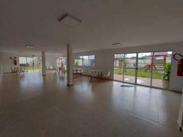 Alugar Apartamento / Padr&atilde;o em S&atilde;o Jos&eacute; do Rio Preto R$ 1.203,00 - Foto 19