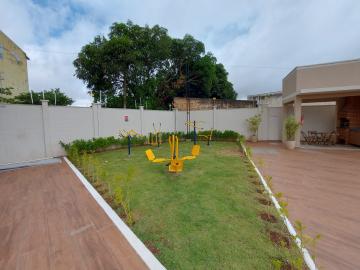 Alugar Apartamento / Padr&atilde;o em S&atilde;o Jos&eacute; do Rio Preto R$ 1.203,00 - Foto 20