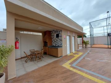 Alugar Apartamento / Padr&atilde;o em S&atilde;o Jos&eacute; do Rio Preto R$ 1.203,00 - Foto 21