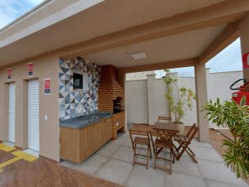 Alugar Apartamento / Padr&atilde;o em S&atilde;o Jos&eacute; do Rio Preto R$ 1.203,00 - Foto 22