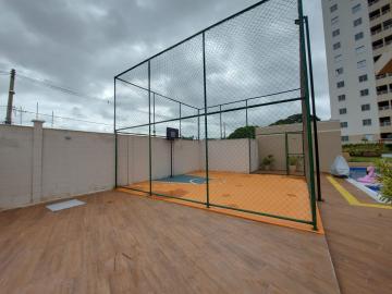 Alugar Apartamento / Padr&atilde;o em S&atilde;o Jos&eacute; do Rio Preto R$ 1.203,00 - Foto 23