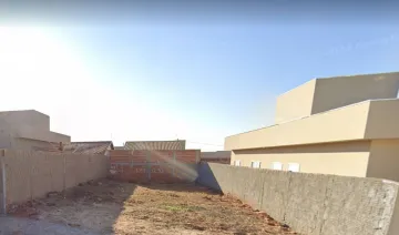 Comprar Terreno / Padr&atilde;o em S&atilde;o Jos&eacute; do Rio Preto R$ 110.000,00 - Foto 2