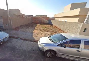 Comprar Terreno / Padr&atilde;o em S&atilde;o Jos&eacute; do Rio Preto R$ 110.000,00 - Foto 3