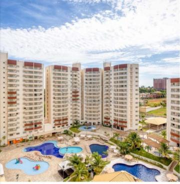 Comprar Apartamento / Flat em Ol&iacute;mpia R$ 365.000,00 - Foto 3