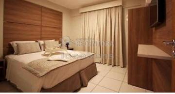 Comprar Apartamento / Flat em Ol&iacute;mpia R$ 365.000,00 - Foto 4