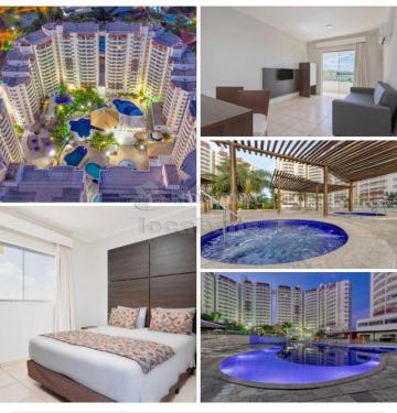 Comprar Apartamento / Flat em Ol&iacute;mpia R$ 365.000,00 - Foto 6