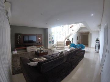 Comprar Casa / Condom&iacute;nio em Mirassol R$ 2.700.000,00 - Foto 9