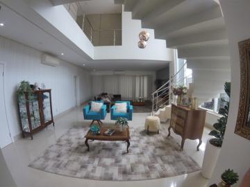 Comprar Casa / Condom&iacute;nio em Mirassol R$ 2.700.000,00 - Foto 5