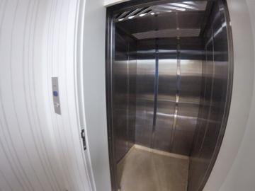 Comprar Casa / Condom&iacute;nio em Mirassol R$ 2.700.000,00 - Foto 10