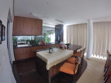 Comprar Casa / Condom&iacute;nio em Mirassol R$ 2.700.000,00 - Foto 11