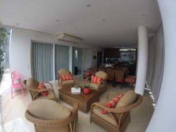 Comprar Casa / Condom&iacute;nio em Mirassol R$ 2.700.000,00 - Foto 14