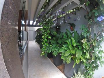 Comprar Casa / Condom&iacute;nio em Mirassol R$ 2.700.000,00 - Foto 20