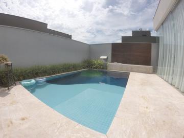 Comprar Casa / Condom&iacute;nio em Mirassol R$ 2.700.000,00 - Foto 4