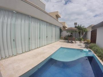 Comprar Casa / Condom&iacute;nio em Mirassol R$ 2.700.000,00 - Foto 3