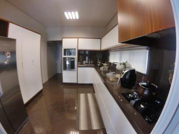 Comprar Casa / Condom&iacute;nio em Mirassol R$ 2.700.000,00 - Foto 13