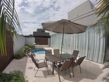 Comprar Casa / Condom&iacute;nio em Mirassol R$ 2.700.000,00 - Foto 15
