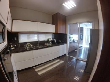 Comprar Casa / Condom&iacute;nio em Mirassol R$ 2.700.000,00 - Foto 12