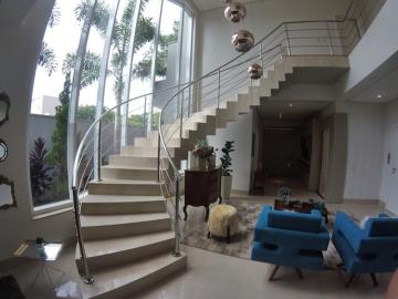 Comprar Casa / Condom&iacute;nio em Mirassol R$ 2.700.000,00 - Foto 6