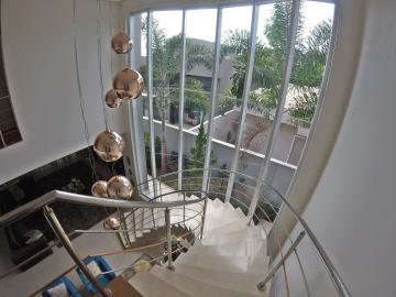 Comprar Casa / Condom&iacute;nio em Mirassol R$ 2.700.000,00 - Foto 7