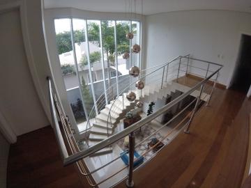 Comprar Casa / Condom&iacute;nio em Mirassol R$ 2.700.000,00 - Foto 8