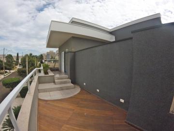 Comprar Casa / Condom&iacute;nio em Mirassol R$ 2.700.000,00 - Foto 25