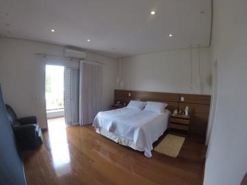 Comprar Casa / Condom&iacute;nio em Mirassol R$ 2.700.000,00 - Foto 16