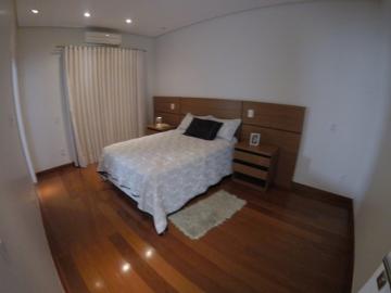 Comprar Casa / Condom&iacute;nio em Mirassol R$ 2.700.000,00 - Foto 17