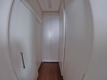 Comprar Casa / Condom&iacute;nio em Mirassol R$ 2.700.000,00 - Foto 18
