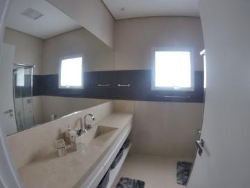 Comprar Casa / Condom&iacute;nio em Mirassol R$ 2.700.000,00 - Foto 23