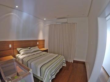 Comprar Casa / Condom&iacute;nio em Mirassol R$ 2.700.000,00 - Foto 19