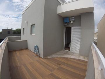 Comprar Casa / Condom&iacute;nio em Mirassol R$ 2.700.000,00 - Foto 24