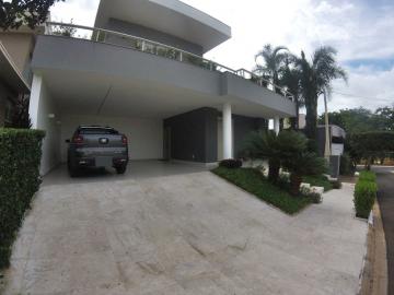 Casa / Condom&iacute;nio em Mirassol 