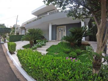 Comprar Casa / Condom&iacute;nio em Mirassol R$ 2.700.000,00 - Foto 2