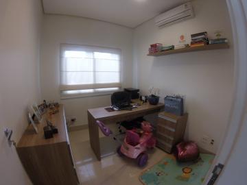 Comprar Casa / Condom&iacute;nio em Mirassol R$ 2.700.000,00 - Foto 21