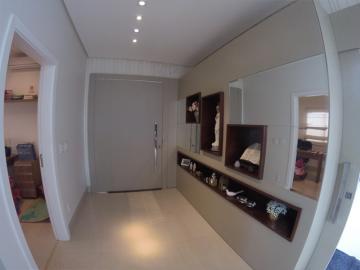 Comprar Casa / Condom&iacute;nio em Mirassol R$ 2.700.000,00 - Foto 22